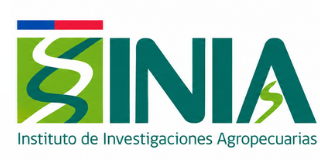 INIA